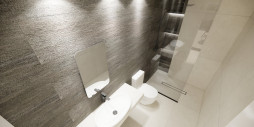 New Build - Villa - Dolores - Dolores Centro