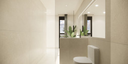 New Build - Villa - Dolores - Dolores Centro
