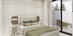 New Build - Villa - Dolores - Dolores Centro