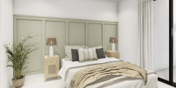 New Build - Villa - Dolores - Dolores Centro