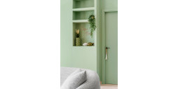 New Build - Villa - Dolores - Dolores Centro