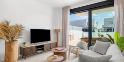 New Build - Villa - Dolores - Dolores Centro