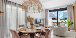 New Build - Villa - Dolores - Dolores Centro