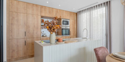New Build - Villa - Dolores - Dolores Centro