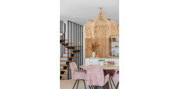 New Build - Villa - Dolores - Dolores Centro