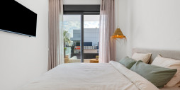 New Build - Villa - Dolores - Dolores Centro