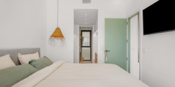 New Build - Villa - Dolores - Dolores Centro