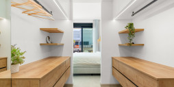 New Build - Villa - Dolores - Dolores Centro