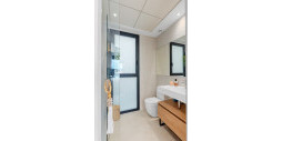 New Build - Villa - Dolores - Dolores Centro