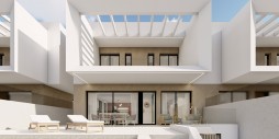 New Build - Villa - Dolores - Dolores Centro