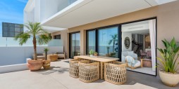 New Build - Villa - Dolores - Dolores Centro