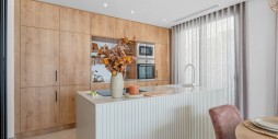 New Build - Villa - Dolores - Dolores Centro
