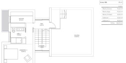 New Build - Villa - Finestrat - Campana garden