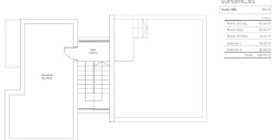 New Build - Villa - Finestrat - Campana garden
