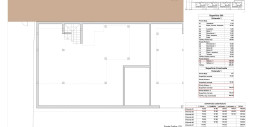 New Build - Villa - Finestrat - Golf Piug Campana