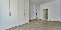 New Build - Villa - Finestrat