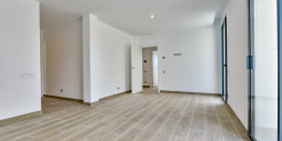 New Build - Villa - Finestrat