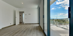 New Build - Villa - Finestrat