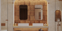 New Build - Villa - Jávea Xàbia - Valle del Sol