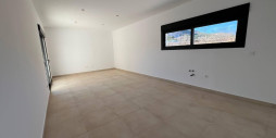 New Build - Villa - Jumilla - Torre del Rico