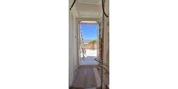 New Build - Villa - l'Alfas del Pi - L'Alfás del Pi Centro