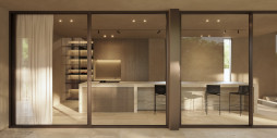 New Build - Villa - La Nucía - La Nucia Centro