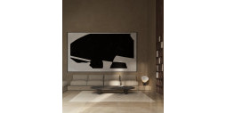 New Build - Villa - La Nucía - La Nucia Centro