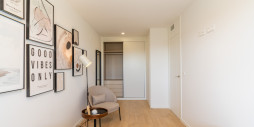 New Build - Villa - La Nucía - La Nucia Centro