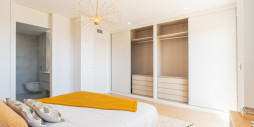 New Build - Villa - La Nucía - La Nucia Centro
