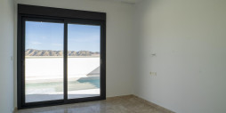 New Build - Villa - La Nucía - La nucia