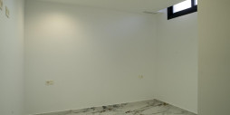 New Build - Villa - La Nucía - La nucia