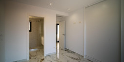 New Build - Villa - La Nucía - La nucia