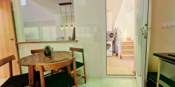 New Build - Villa - Lorca - Lorca Centro