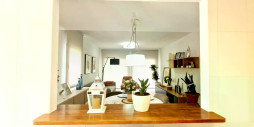 New Build - Villa - Lorca - Lorca Centro