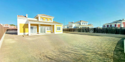 New Build - Villa - Lorca - Lorca Centro
