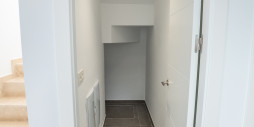 New Build - Villa - Los Alcazares - Los Alcazares Centro