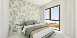 New Build - Villa - Los Alcazares - Los Alcazares Centro