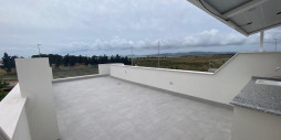 New Build - Villa - Los Alcazares - Los Alcazares Centro