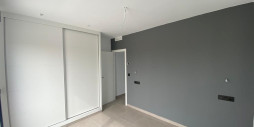 New Build - Villa - Los Alcazares - Los Alcazares Centro