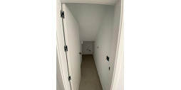 New Build - Villa - Los Alcazares - Los Alcazares Centro