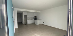 New Build - Villa - Los Alcazares - Los Alcazares Centro