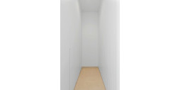 New Build - Villa - Los Alcazares - Los Alcazares Centro