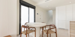 New Build - Villa - Los Alcazares - Los Alcazares Centro