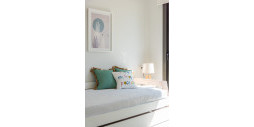 New Build - Villa - Los Alcazares - Los Alcazares Centro