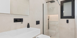 New Build - Villa - Los Alcazares - Los Alcazares Centro