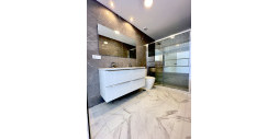 New Build - Villa - Los Montesinos - La Marquesa