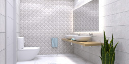 New Build - Villa - Los Montesinos - La Marquesa