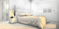 New Build - Villa - Los Montesinos - La Marquesa