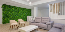 New Build - Villa - Los Montesinos - Los Montesinos Centro