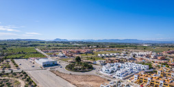 New Build - Villa - Los Montesinos - Los Montesinos Centro
